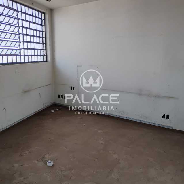 ponto comercial para alugar em higienópolis, piracicaba 2618m²