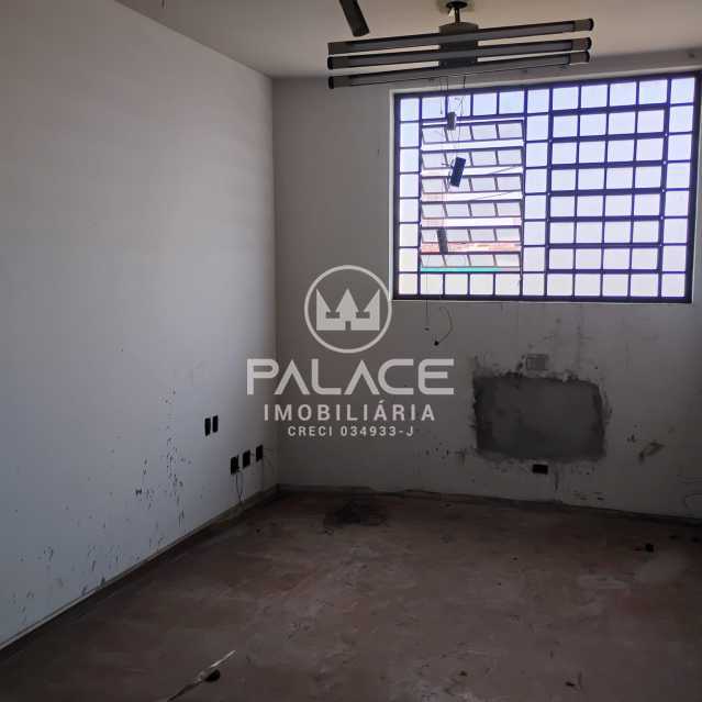 ponto comercial para alugar em higienópolis, piracicaba 2618m²