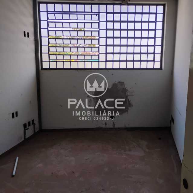 ponto comercial para alugar em higienópolis, piracicaba 2618m²