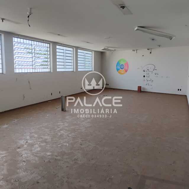 ponto comercial para alugar em higienópolis, piracicaba 2618m²