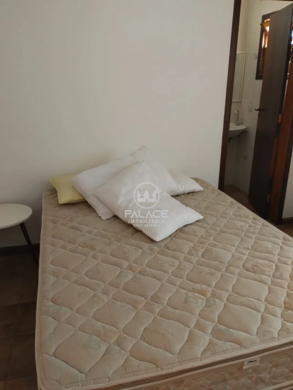 Fazenda/Sítios/Chácaras À Venda Floresta Escura Aguas De São Pedro