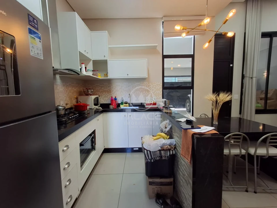 Casa à venda em Água Branca, Piracicaba — Portal Mundo do Imóvel