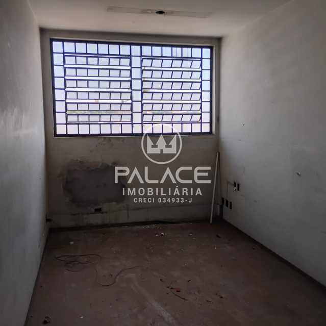 ponto comercial para alugar em higienópolis, piracicaba 2618m²