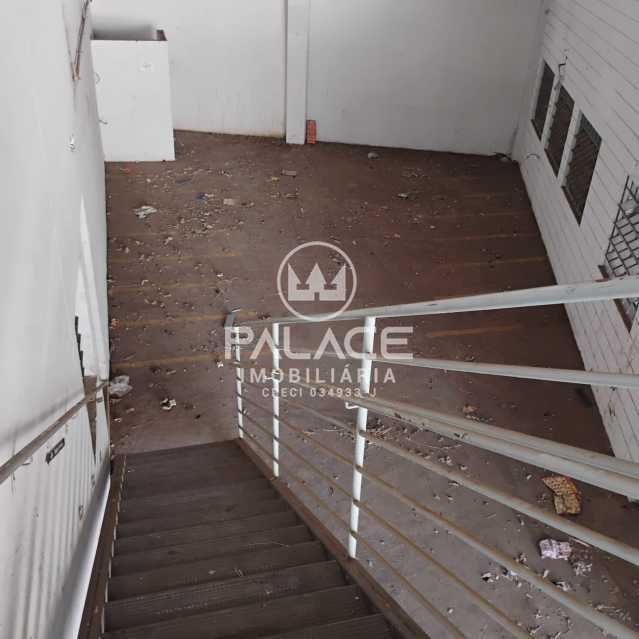 ponto comercial para alugar em higienópolis, piracicaba 2618m²