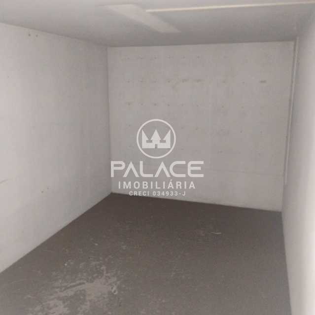 ponto comercial para alugar em higienópolis, piracicaba 2618m²