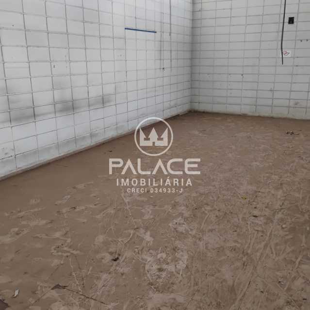 ponto comercial para alugar em higienópolis, piracicaba 2618m²