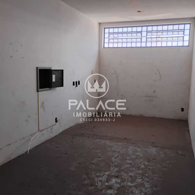 ponto comercial para alugar em higienópolis, piracicaba 2618m²