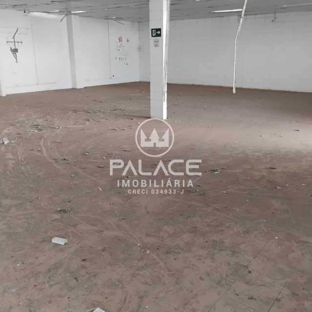 ponto comercial para alugar em higienópolis, piracicaba 2618m²