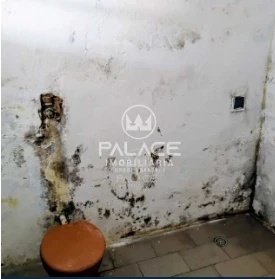 Comercial À Venda Nossa Senhora De Fátima Piracicaba