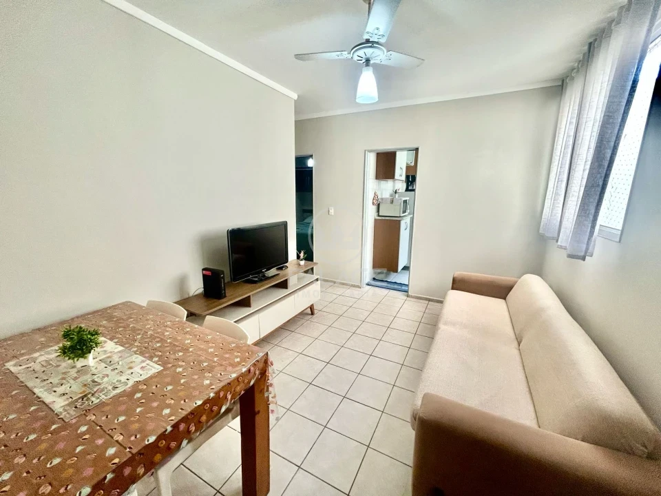 Apartamento À Venda Residencial Priscila Piracicaba