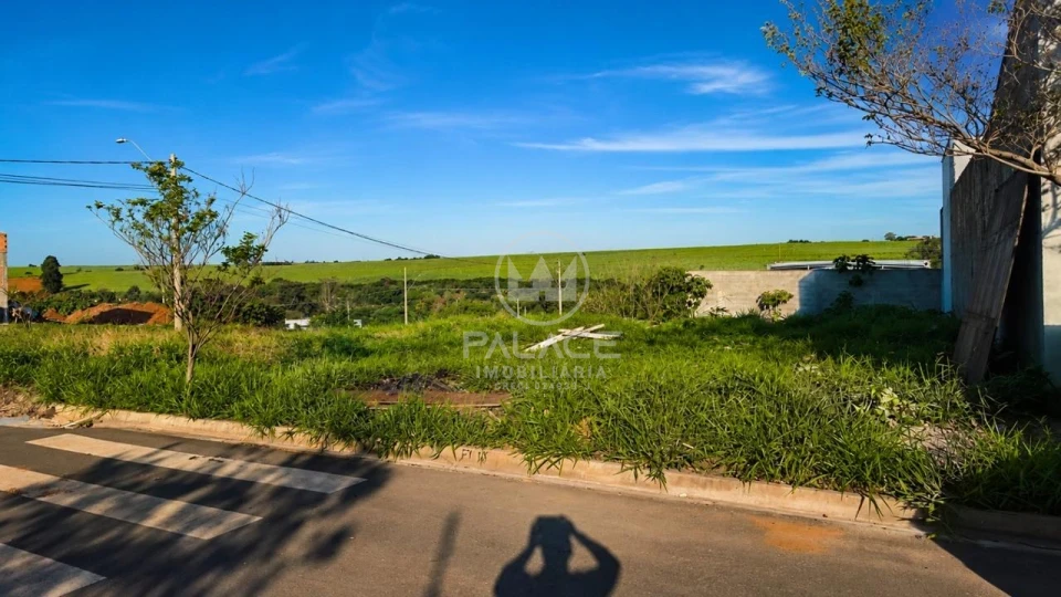 Terreno, 250 m² - Foto 6