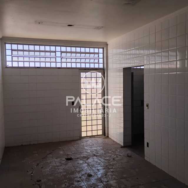 ponto comercial para alugar em higienópolis, piracicaba 2618m²