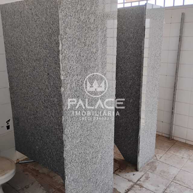 ponto comercial para alugar em higienópolis, piracicaba 2618m²