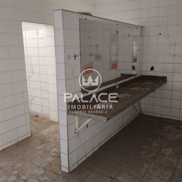 ponto comercial para alugar em higienópolis, piracicaba 2618m²