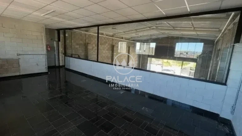 Prédio Inteiro, 250 m² - Foto 13