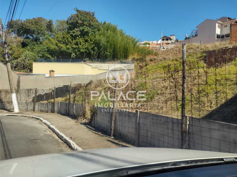 Imagens do imóveis lote à venda em vila darcy, laranjal paulista 561m²