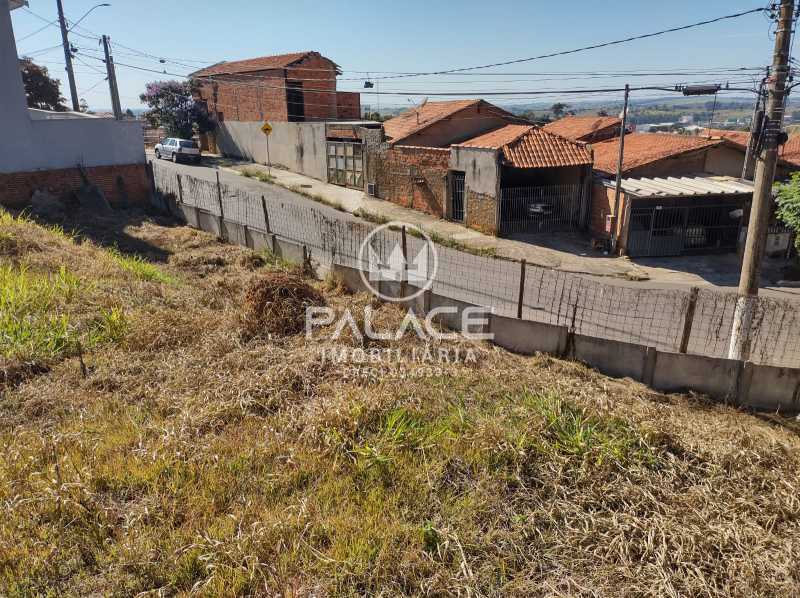 Imagens do imóveis lote à venda em vila darcy, laranjal paulista 561m²