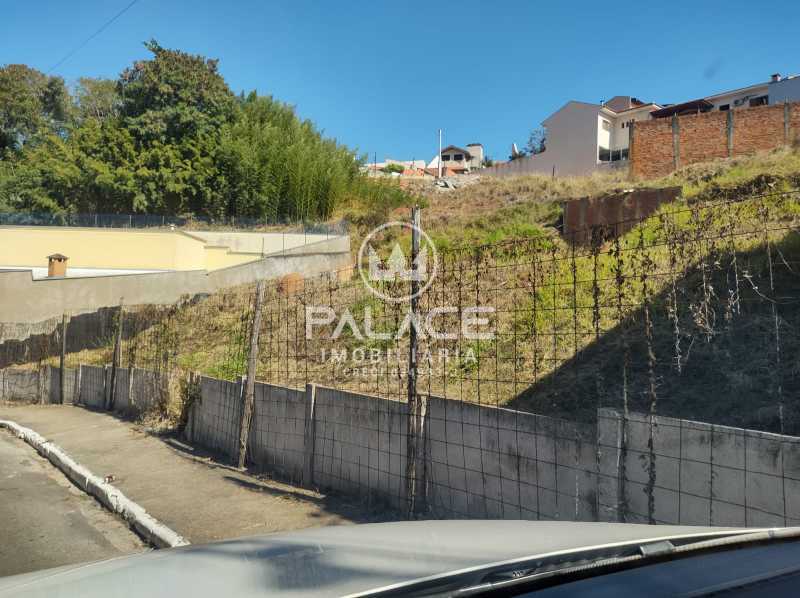 Imagens do imóveis lote à venda em vila darcy, laranjal paulista 561m²