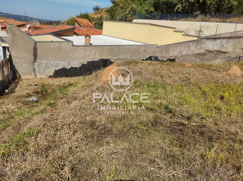 Imagens do imóveis lote à venda em vila darcy, laranjal paulista 561m²