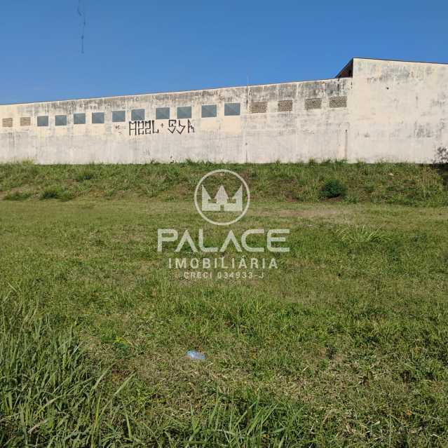 terreno comercial para alugar em higienópolis, piracicaba 3586m²