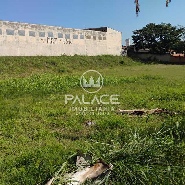 terreno comercial para alugar em higienópolis, piracicaba 3586m²
