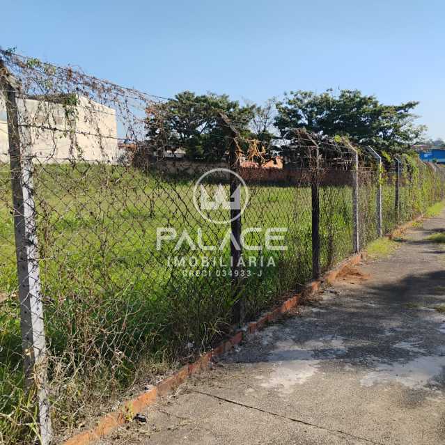 terreno comercial para alugar em higienópolis, piracicaba 3586m²