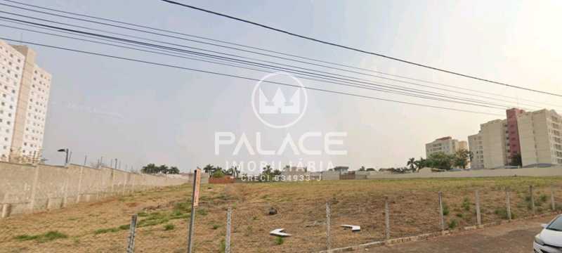 terreno gleba à venda em loteamento inocoop, mogi mirim 12000m²