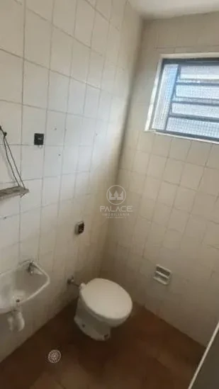 Barracão disponivel para locação