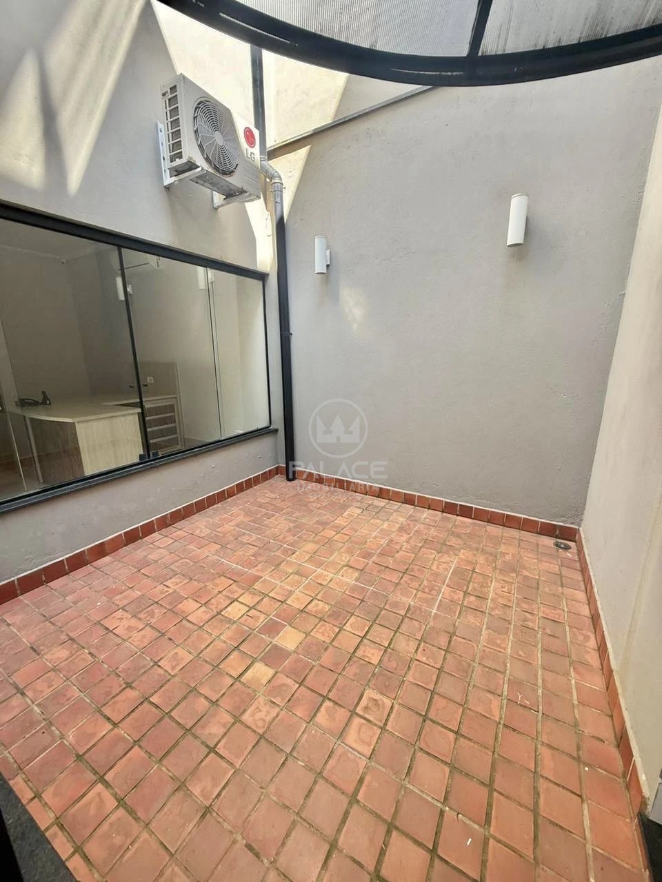 CASA COMERCIAL PRA LOCAÇÃO, JARDIM EUROPA - PIRACICABA - Foto 5