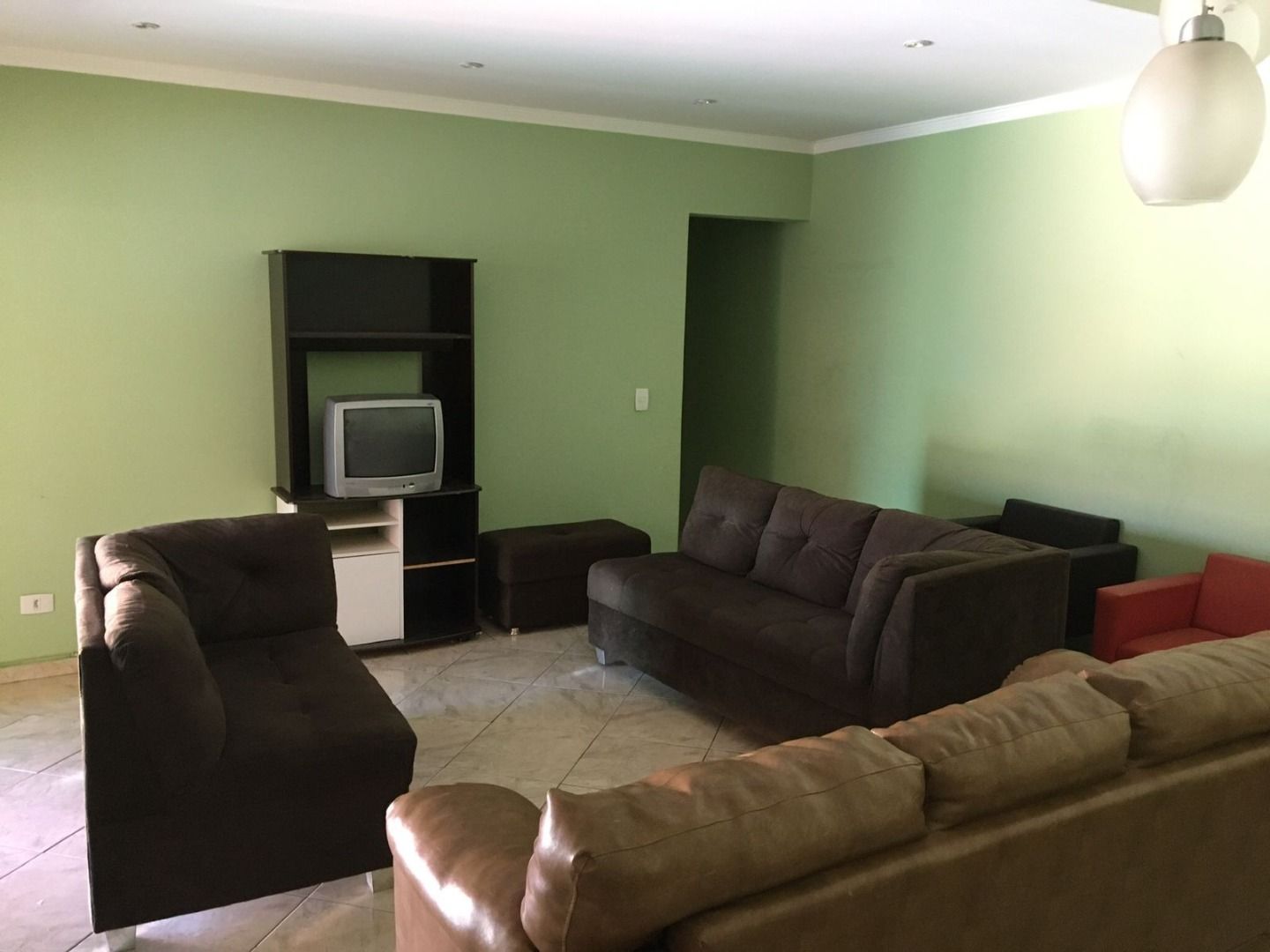 Imagens do imóveis casa para venda e aluguel em residencial santo antônio, piracicaba 2 quartos 150m²