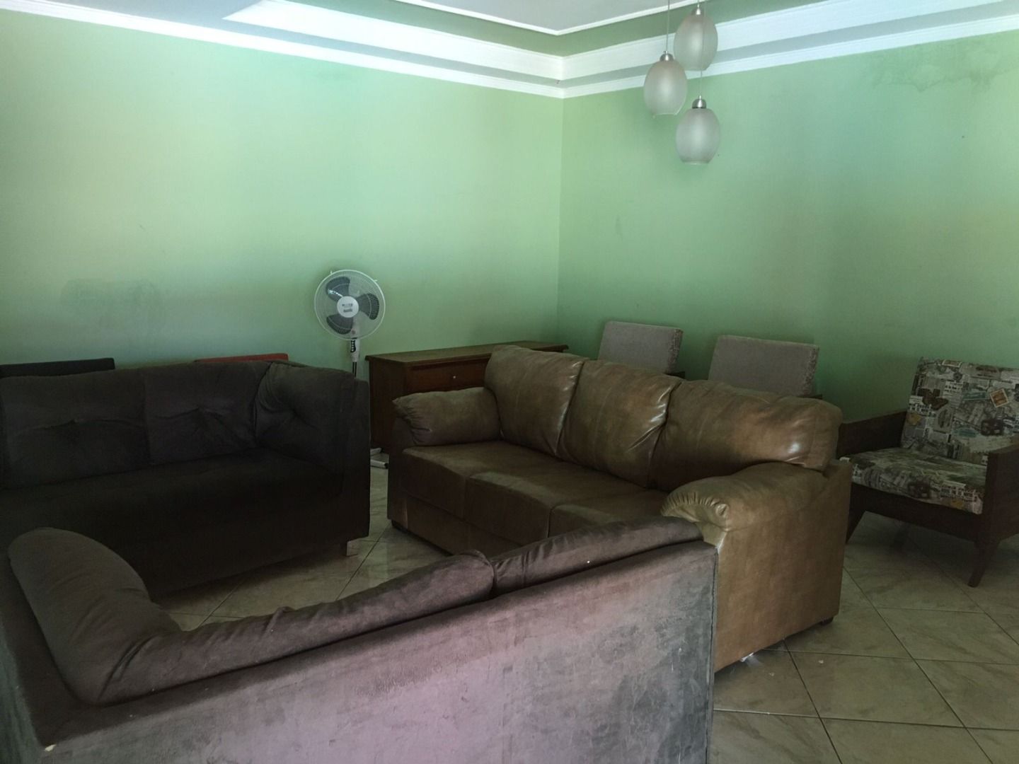 Imagens do imóveis casa para venda e aluguel em residencial santo antônio, piracicaba 2 quartos 150m²