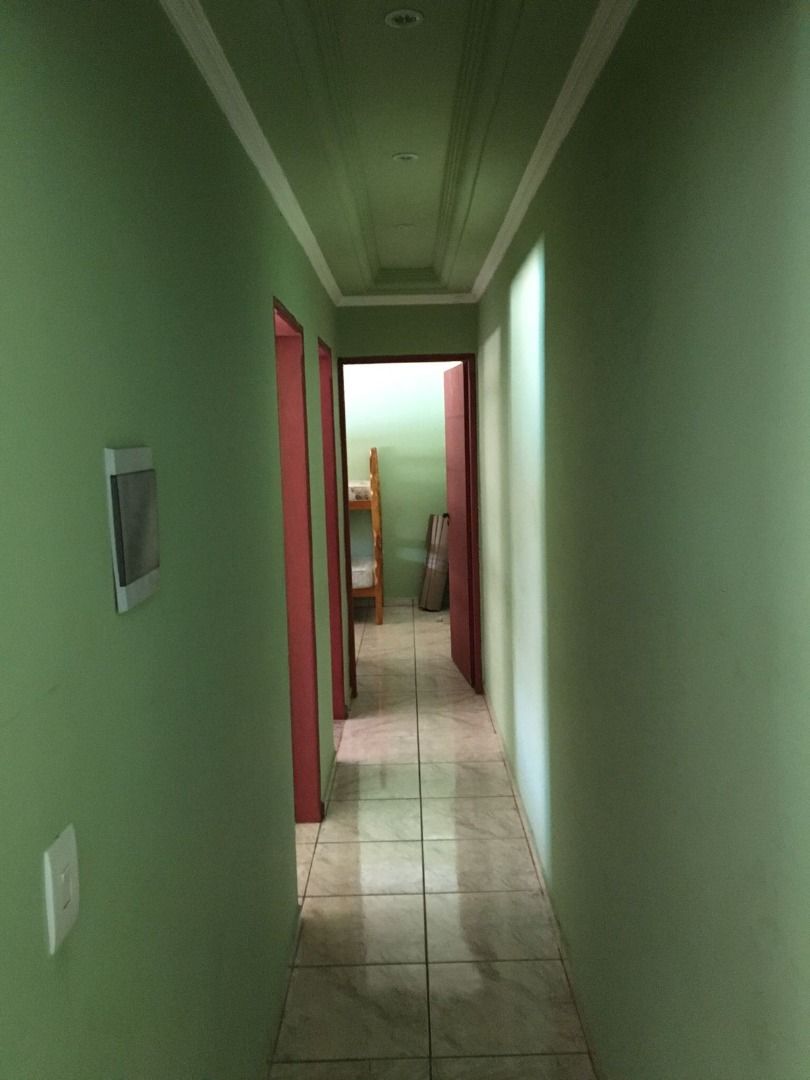 Imagens do imóveis casa para venda e aluguel em residencial santo antônio, piracicaba 2 quartos 150m²