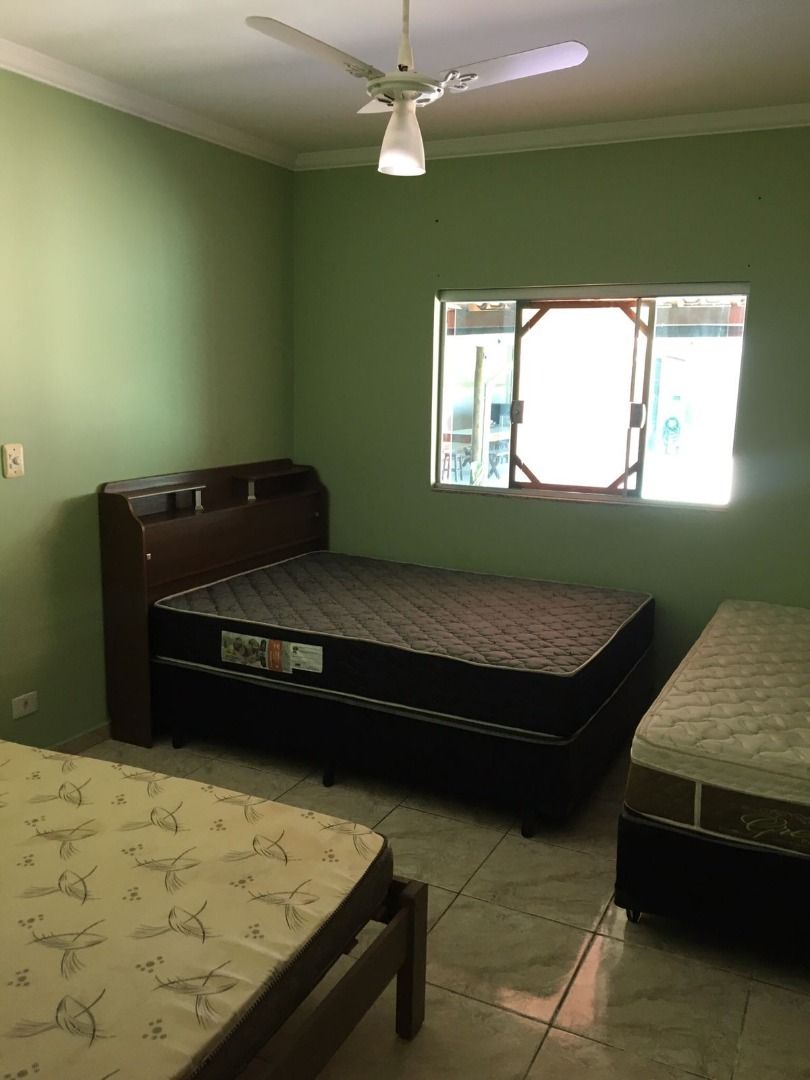 Imagens do imóveis casa para venda e aluguel em residencial santo antônio, piracicaba 2 quartos 150m²