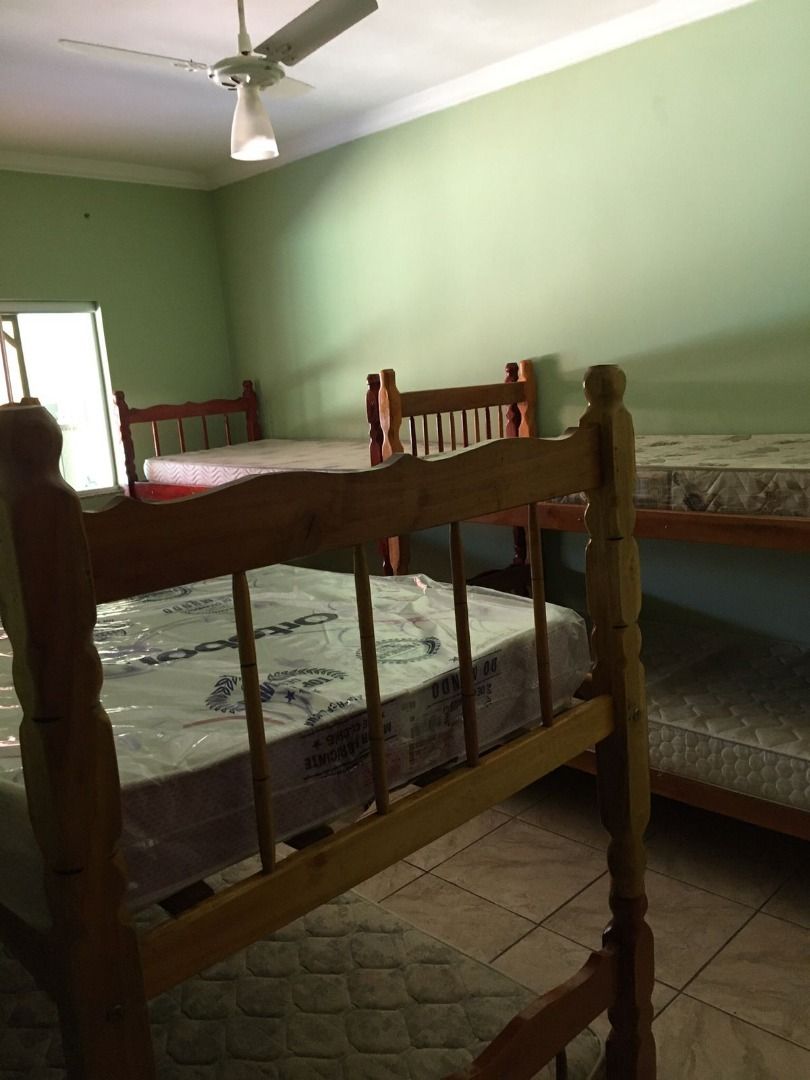 Imagens do imóveis casa para venda e aluguel em residencial santo antônio, piracicaba 2 quartos 150m²