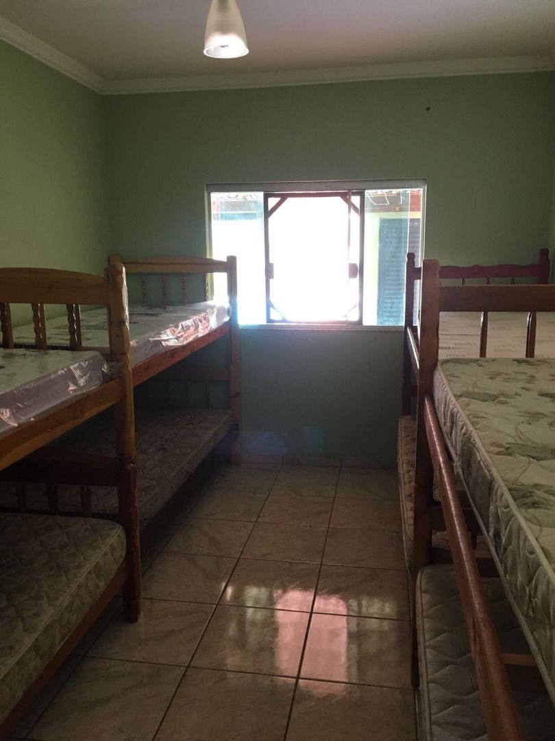 Imagens do imóveis casa para venda e aluguel em residencial santo antônio, piracicaba 2 quartos 150m²