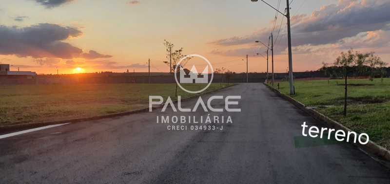 Imagens do imóveis Terreno plano a venda no condomínio Terras de Artemis, Piracicaba, SP.