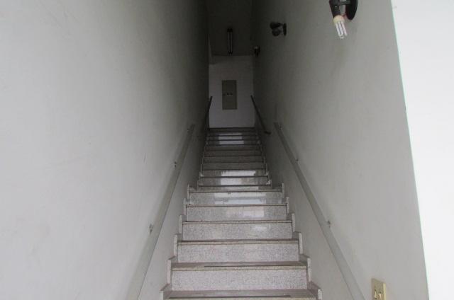 Salão para alugar, 130 m²  - Vila Areião - Piracicaba-SP