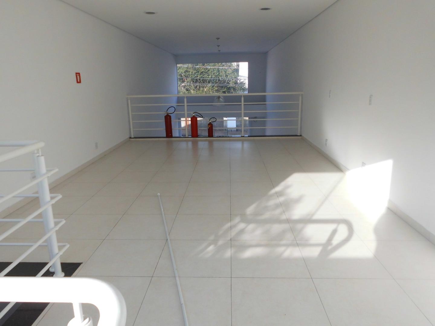 Prédio Inteiro, 120 m² - Foto 6
