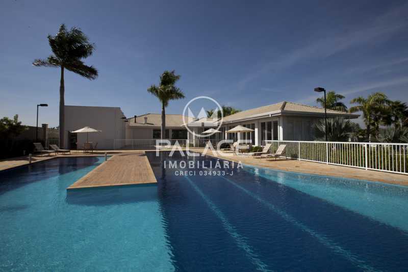 Imagens do imóveis Terreno plano a venda no condomínio Terras de Artemis, Piracicaba, SP.