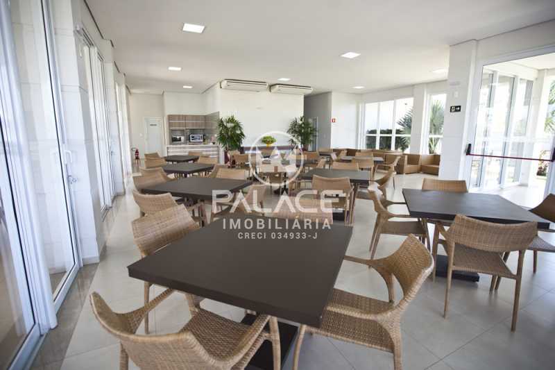 Imagens do imóveis Terreno plano a venda no condomínio Terras de Artemis, Piracicaba, SP.