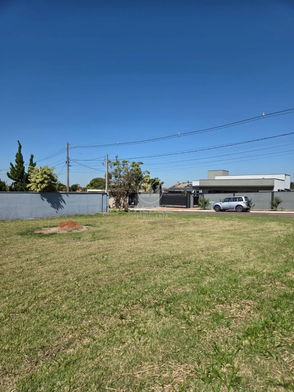 Apartamento À Venda Condomínio Verano Piracicaba