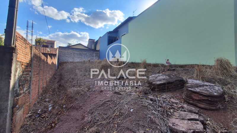 Imagens do imóveis terreno residencial à venda em jardim parque jupiá, piracicaba 250m²
