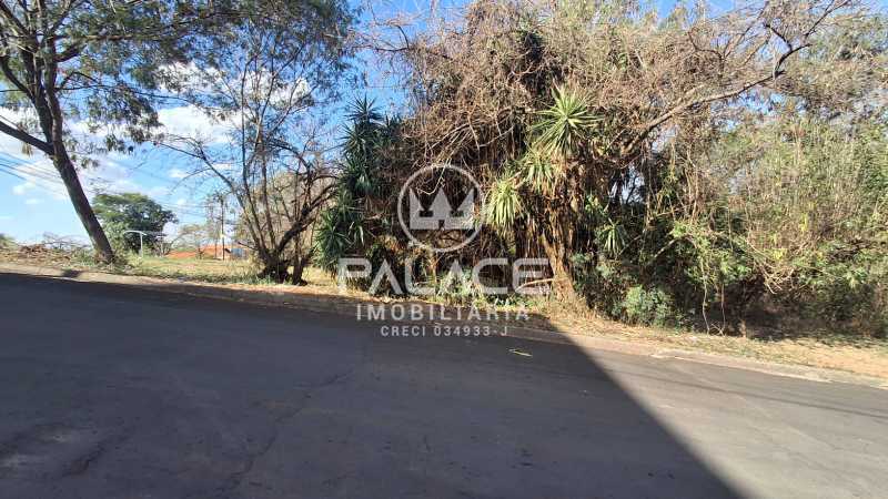 Imagens do imóveis terreno residencial à venda em jardim parque jupiá, piracicaba 250m²