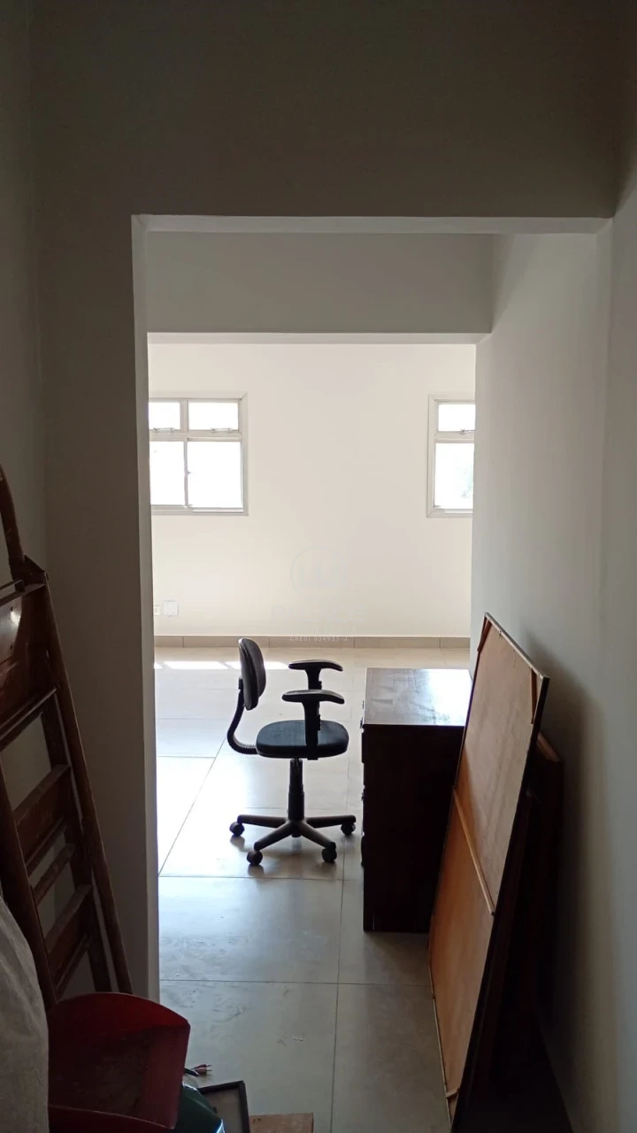 Comercial À Venda E Locação Edif. Tecnal Piracicaba