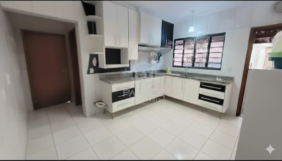 Fazenda/Sítios/Chácaras À Venda Dois Córregos Piracicaba