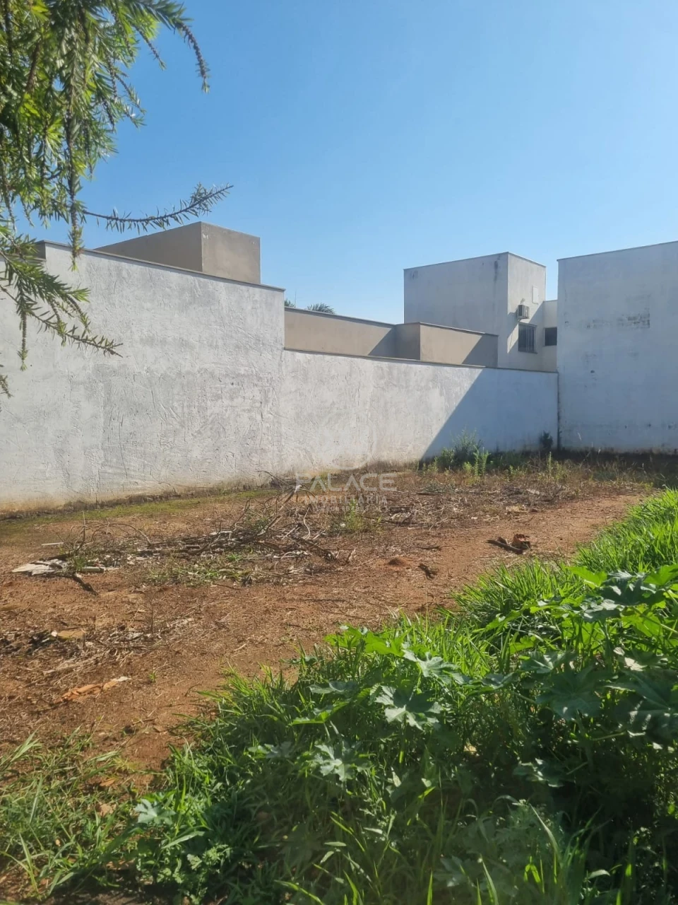 Terreno, 175 m² - Foto 13