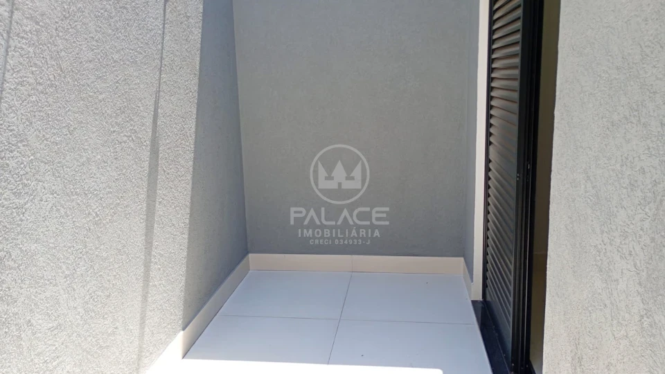 Casa, 3 quartos, 130 m² - Foto 10