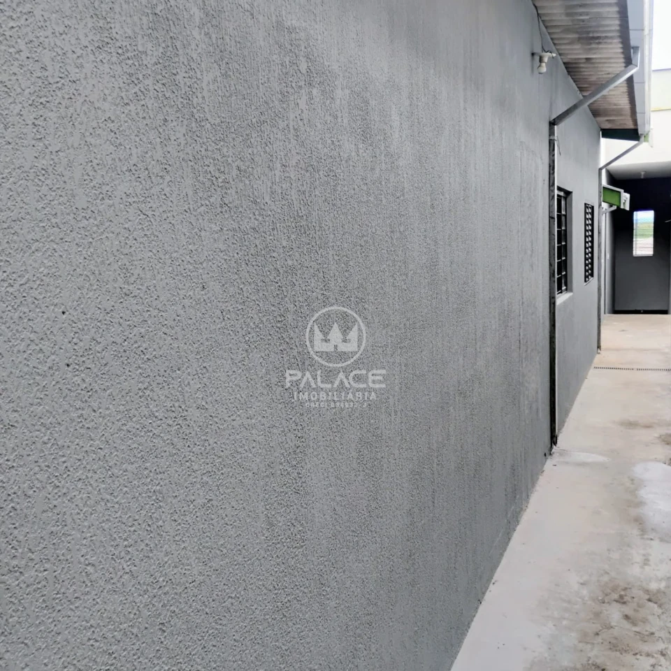 Casa disponivel para locação Jardim Residencial Javary