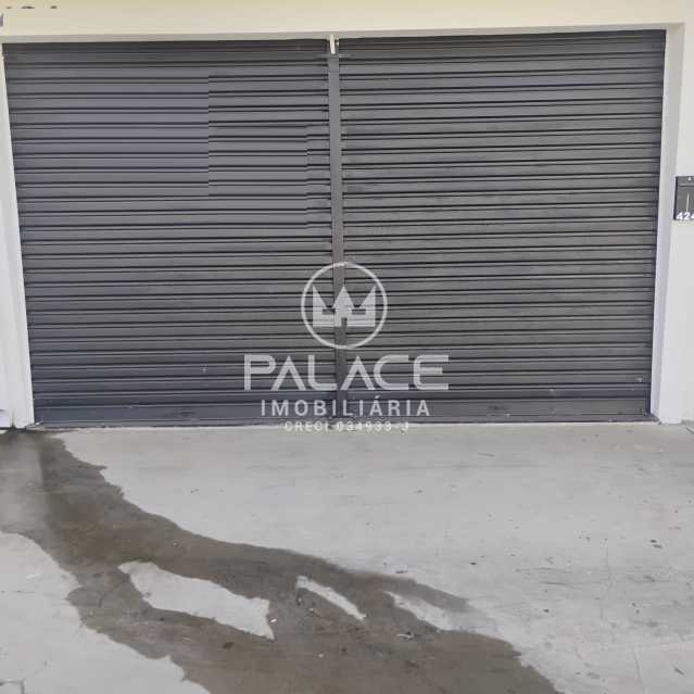 Imagens do imóveis salão para alugar em parque são matheus ii, piracicaba 44m²