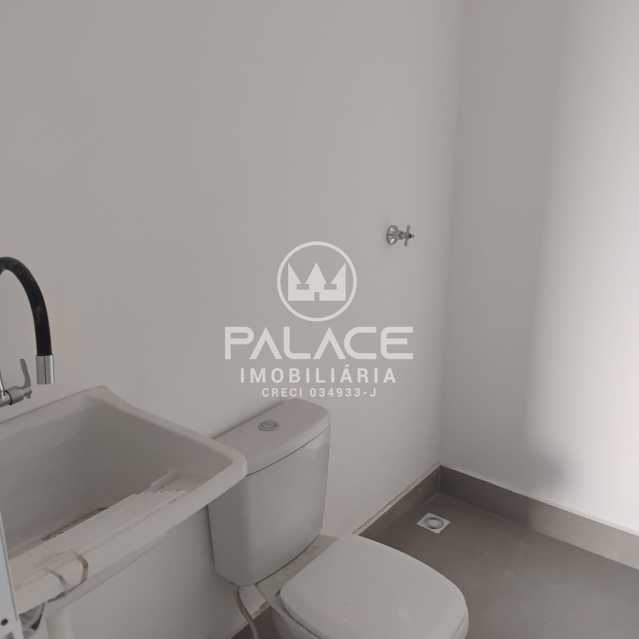 Imagens do imóveis salão para alugar em parque são matheus ii, piracicaba 44m²